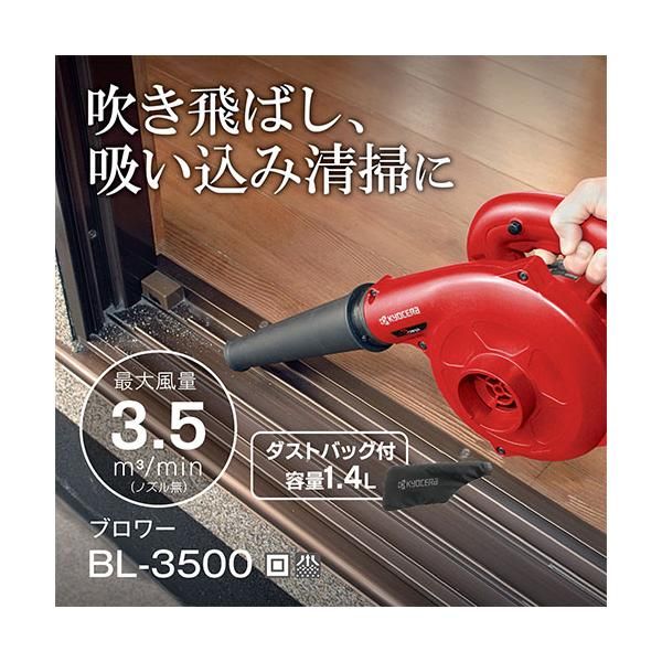 買って使う機会が無く捨てるのも勿体ないので売ることにしました！ 70726f647563742f303030312f7473
