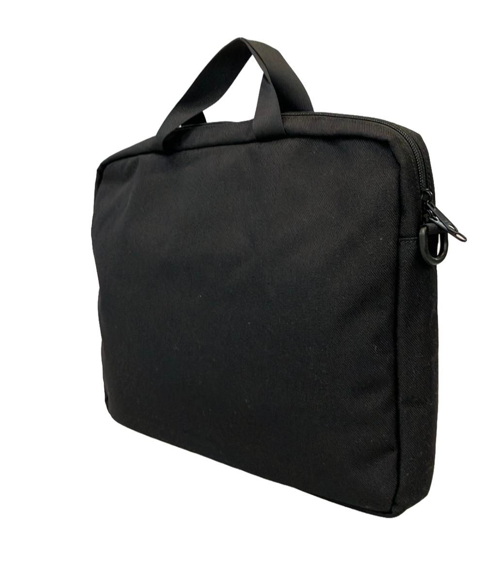 エルベシャプリエ 915NB ブリーフケース エルベシャプリエ Herve