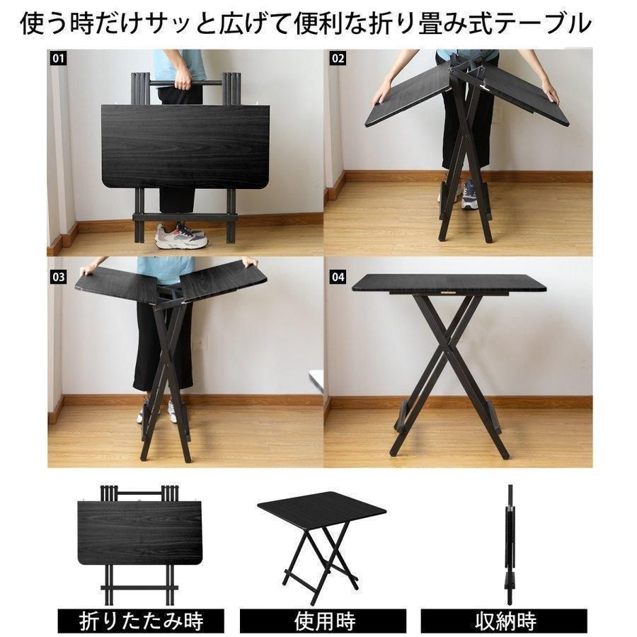 パソコンデスク