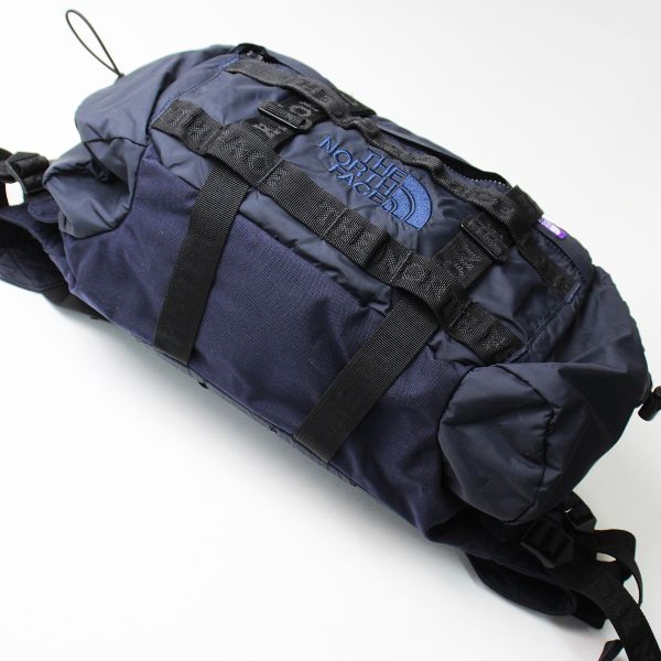 THE NORTH FACE PURPLE LABEL ザ ノースフェイス パープルレーベル 