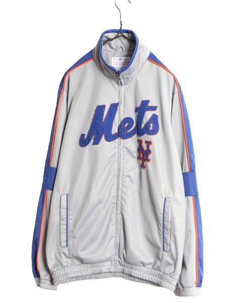 00's PAZZO ウール フードコート PRADA SPORT MIUMIU 00's PAZZO