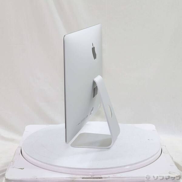 〔 〕iMac