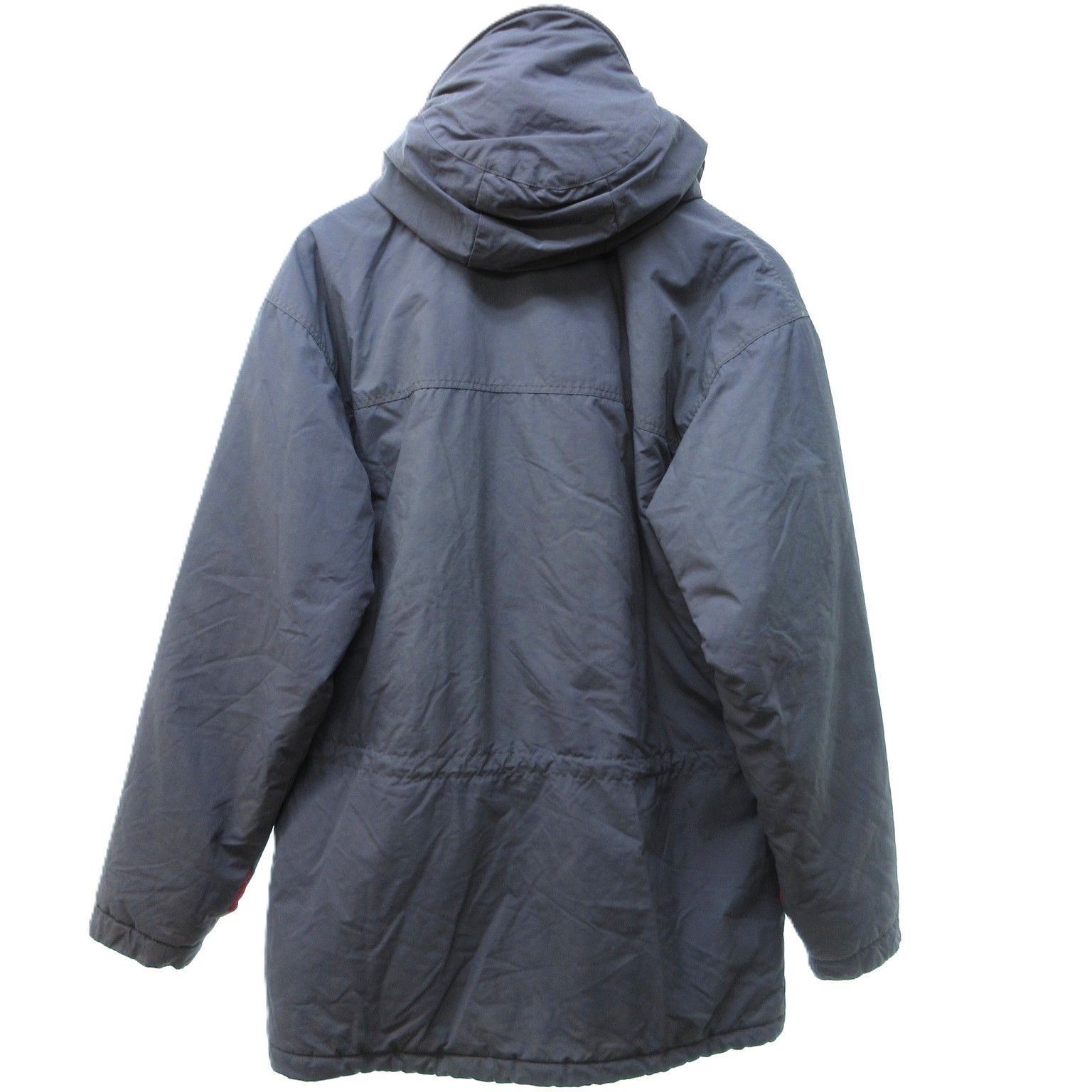 パタゴニア patagoniaのジャケット ジャンパー ブルゾン Champion ボアブルゾン Patagonia レトロX