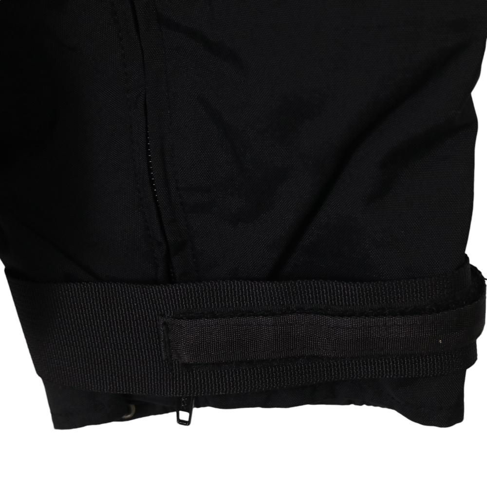 ザ ノースフェイス Steep Tech Jacket スティープ テック