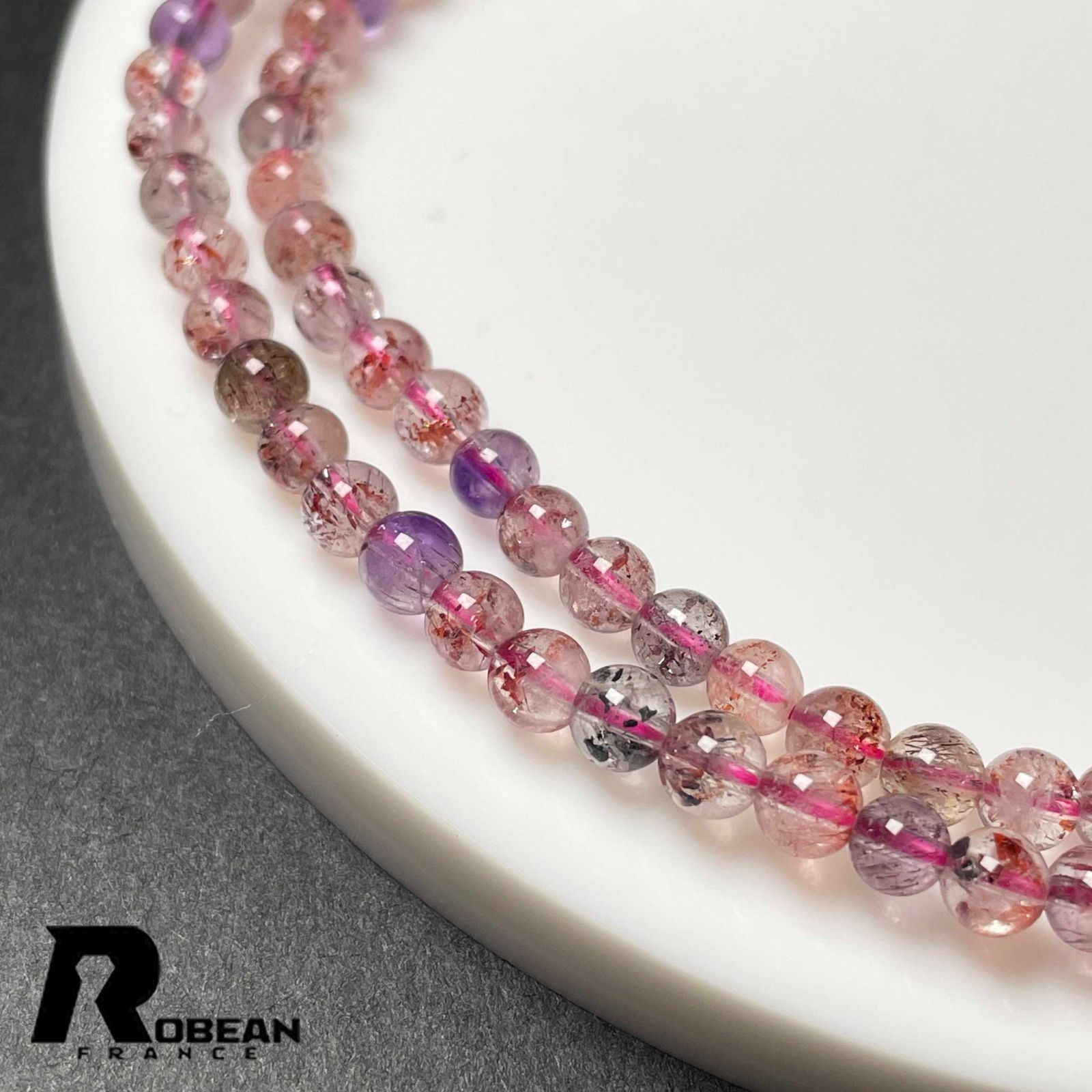 定価9万円 ROBEAN