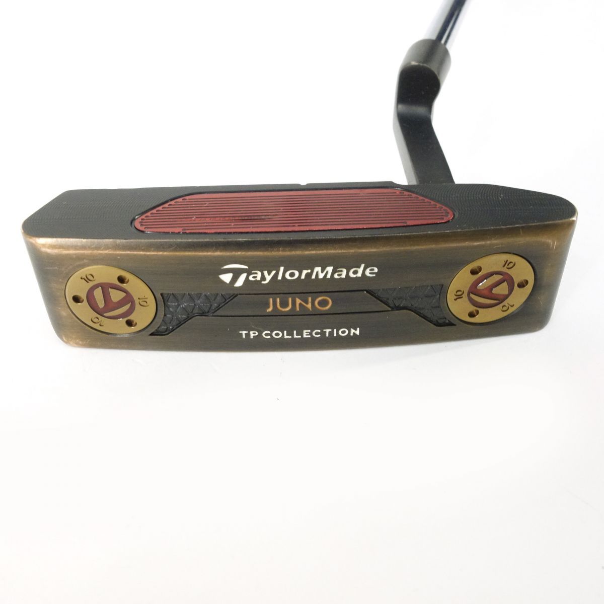 TaylorMade/テーラーメイド JUNO TP COLLECTION 303 パター
