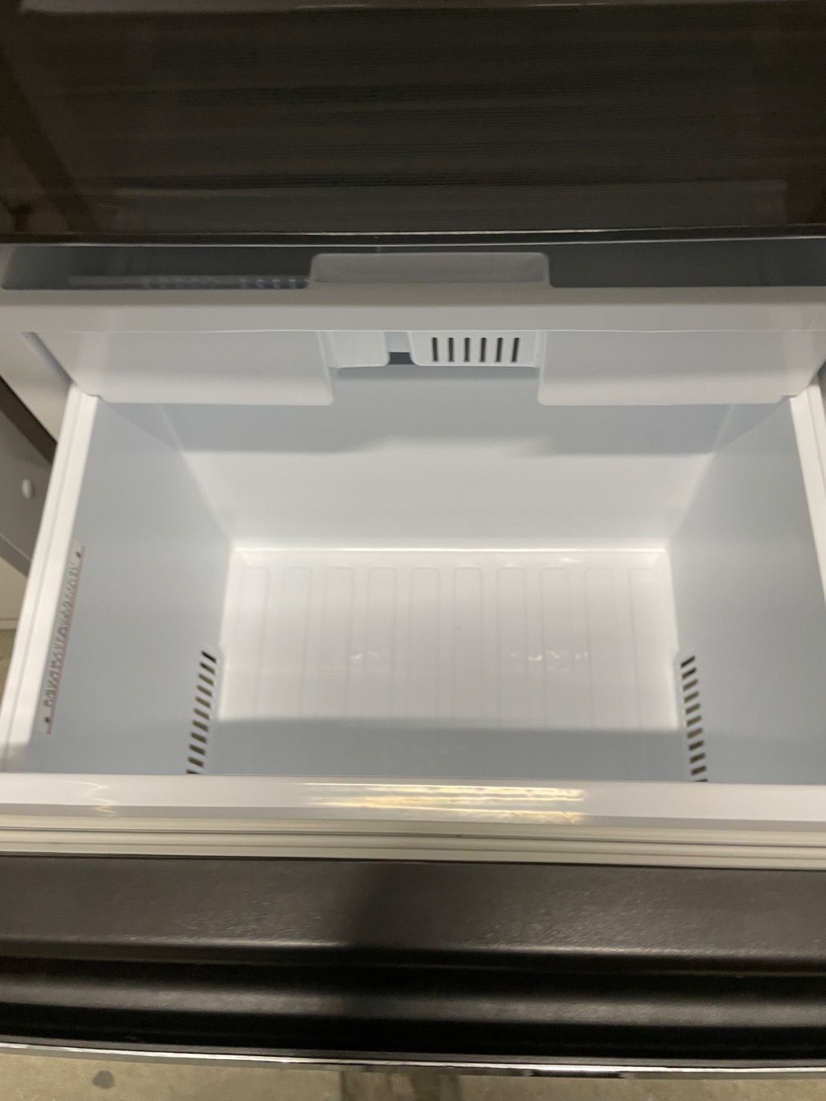 ◇2020年製◇三菱◇冷蔵庫◇272L◇大阪兵庫京都奈良滋賀和歌山◇ 2020年製 MITSUBISHI 3ドア 冷蔵庫 - メルカリ