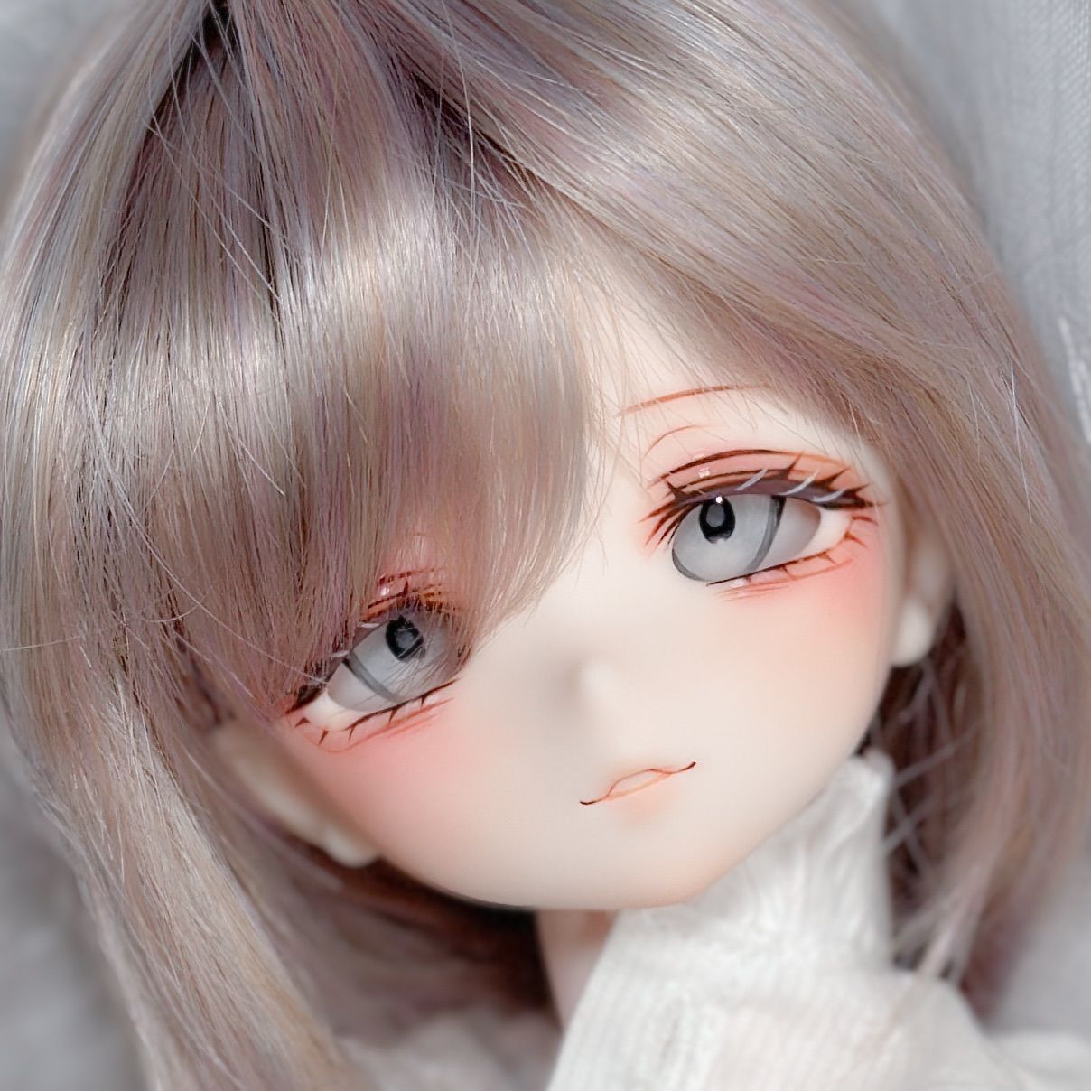 本物】青荷温泉の灯油ランプ 予備のホヤ2個、替芯、吊り金具のオマケ