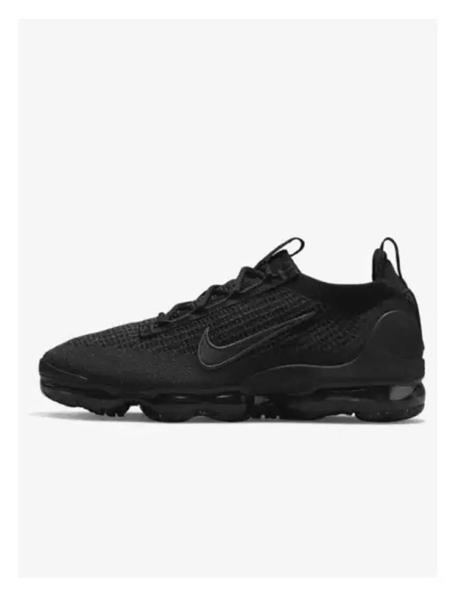 NIKE(ナイキ) ヴェイパーマックス 245 ー 250