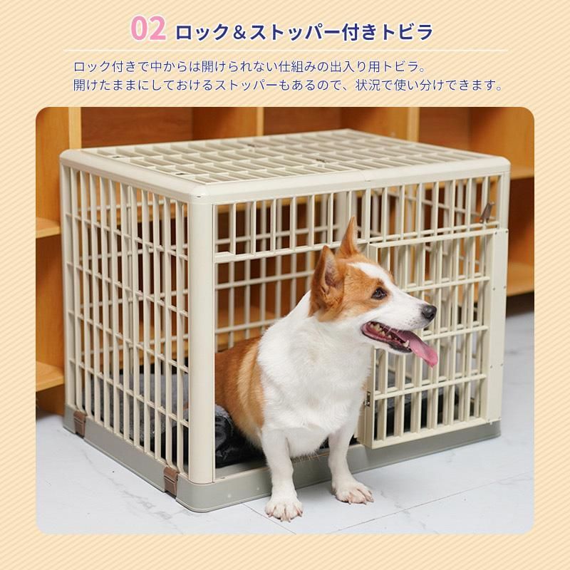 軽量 錆びない