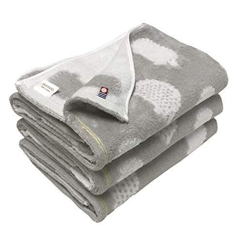 名作劇映画シリーズ FUJIFILM 東映 8ミリ 映画劇場 赤いハンカチ 2025