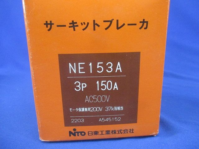 簡単にはがせます