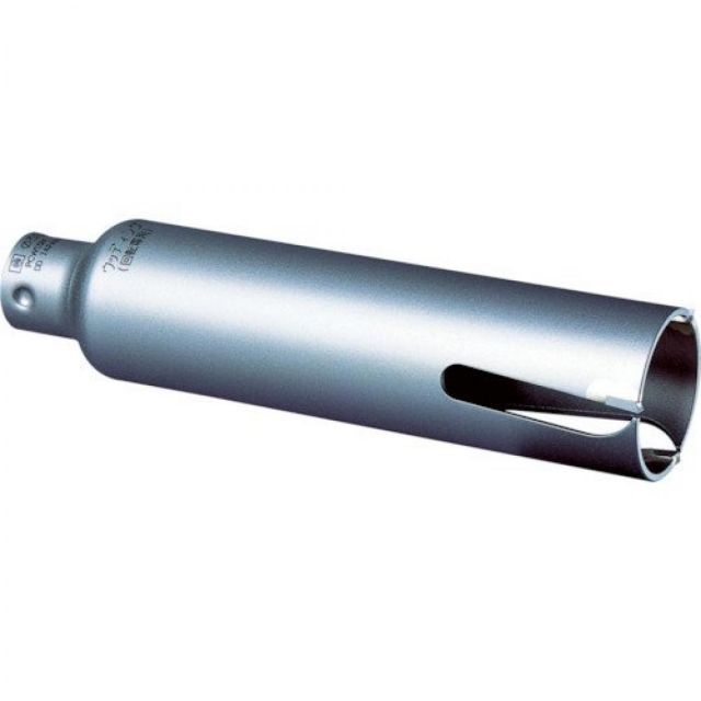 専用】NIKE AIR JORDAN 1 LOW SE GS 新品 23.5cm 正規販売店】 プラスキレイ プラスピュアVC29 12mL ピュア ビタミンC