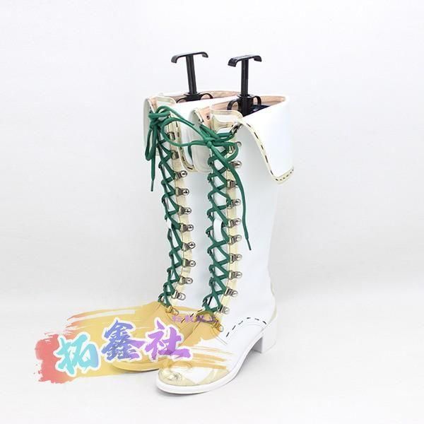 コスプレ衣装 ウィッグ