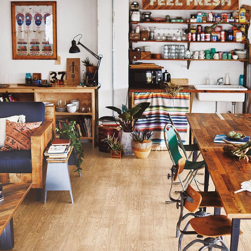 即完売】KEIJU N.I.T.O スウェット セットアップ フーディ パンツ