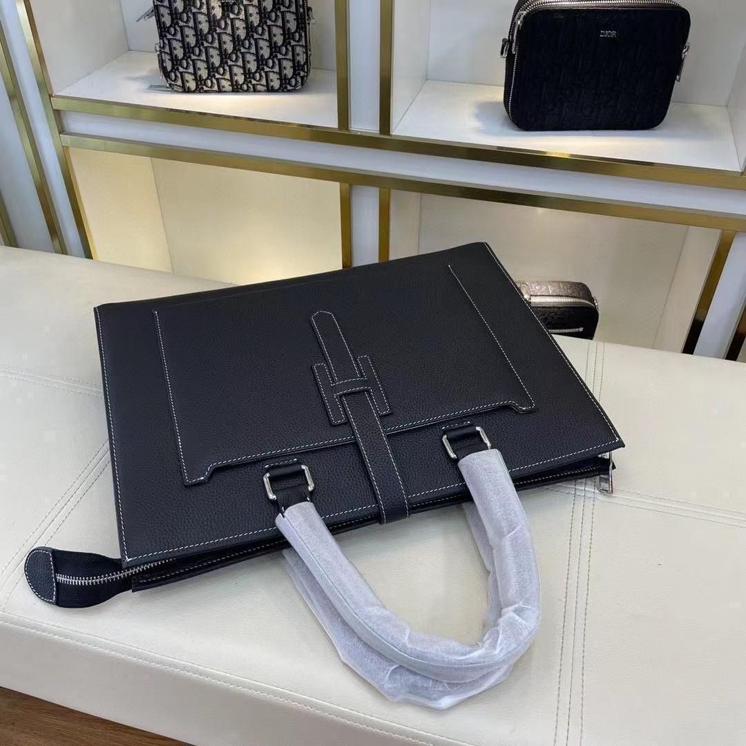 ショルダーバッグHERMES……%%-WTO輸入2