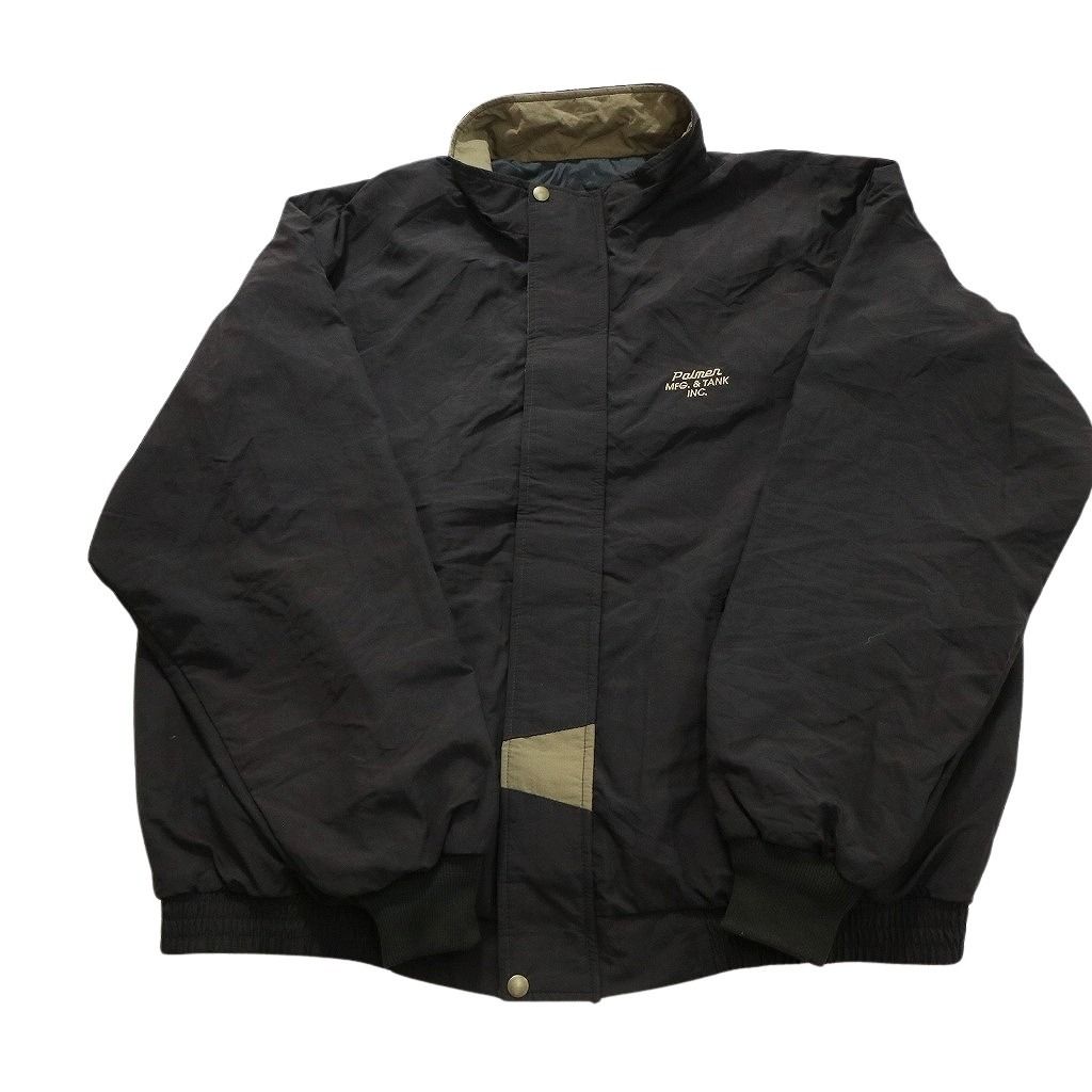 WAKE. STAND by Setinn セットアップ Lサイズ WAKE.STAND by setinn