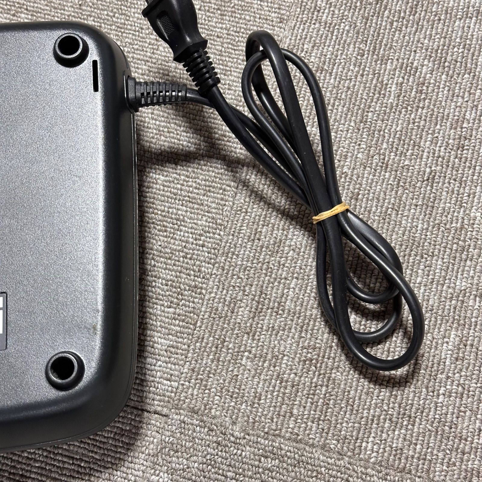X92-00 電動自転車 充電器 チャージャー YAMAHAブリヂストン