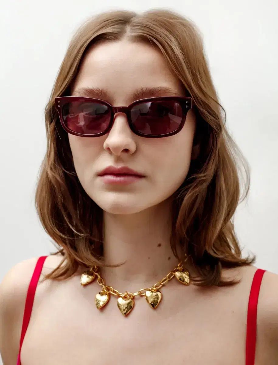 サン・バディーズ サングラス amber サンバディーズ アンバー ブラック