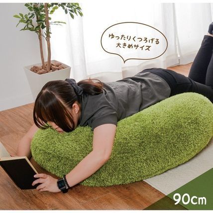 おしゃれ