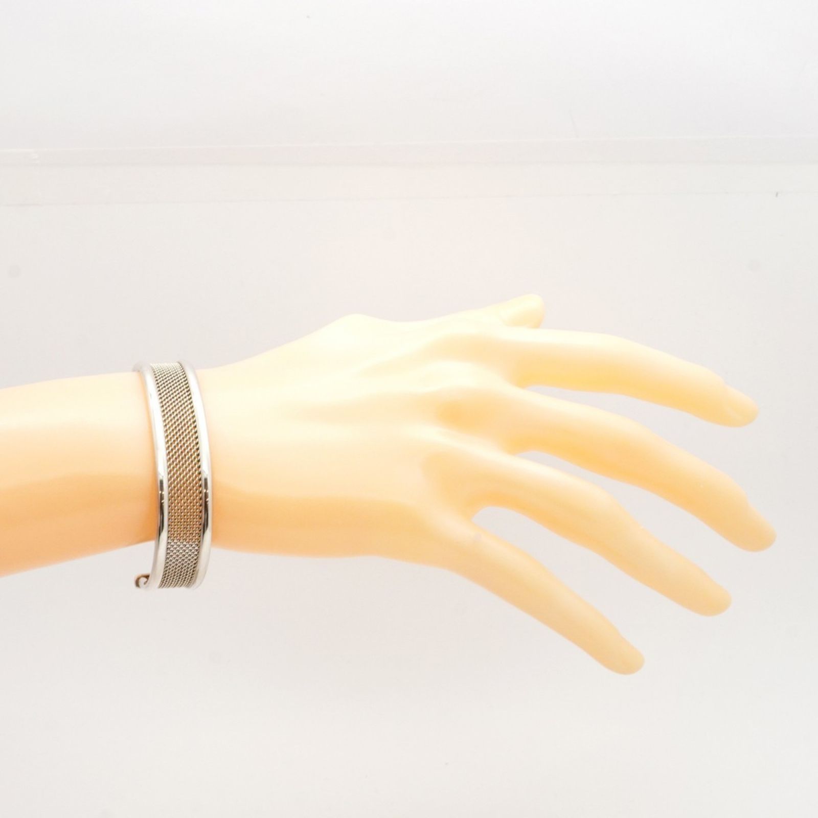 Tiffany ティファニー