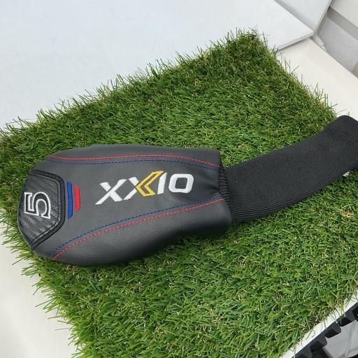 フレックスSR メンズ