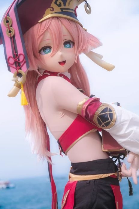 変身 仮装