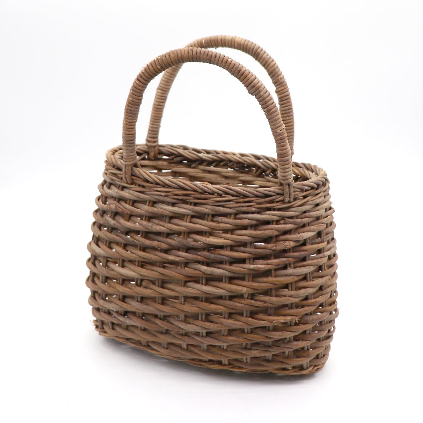 ぷーさん専用 柿 箱込20キロ 刀根柿 家庭用 なおキングの柿 ぷーさん専用 柿 箱込20キロ 刀根柿 家庭用 なおキングの柿 紅