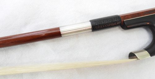 SEIFERT ザイフェルト