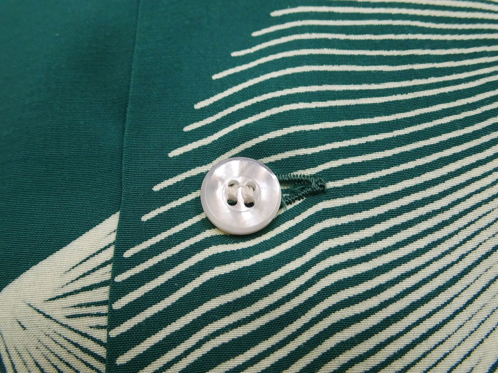 エディション