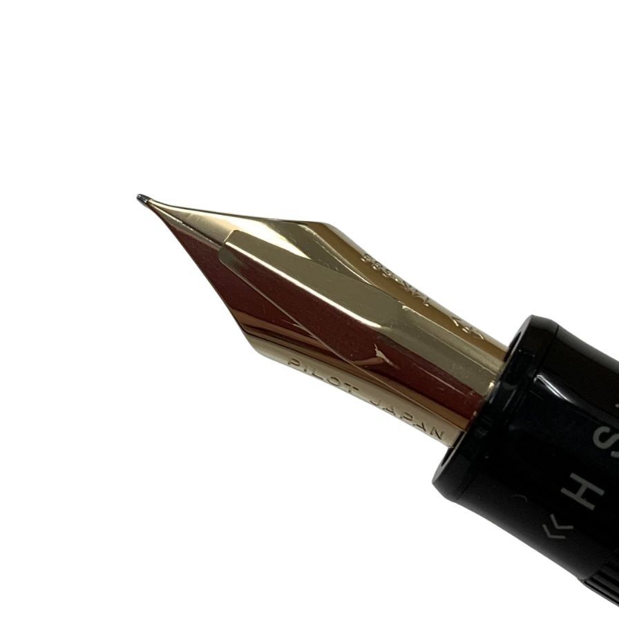 万年筆・ボールペン・シャーペンまとめ9本セット❗️ペン先14K・18K有り Amazon | Schneider シュナイダー Base ベース 万年筆 ペン先