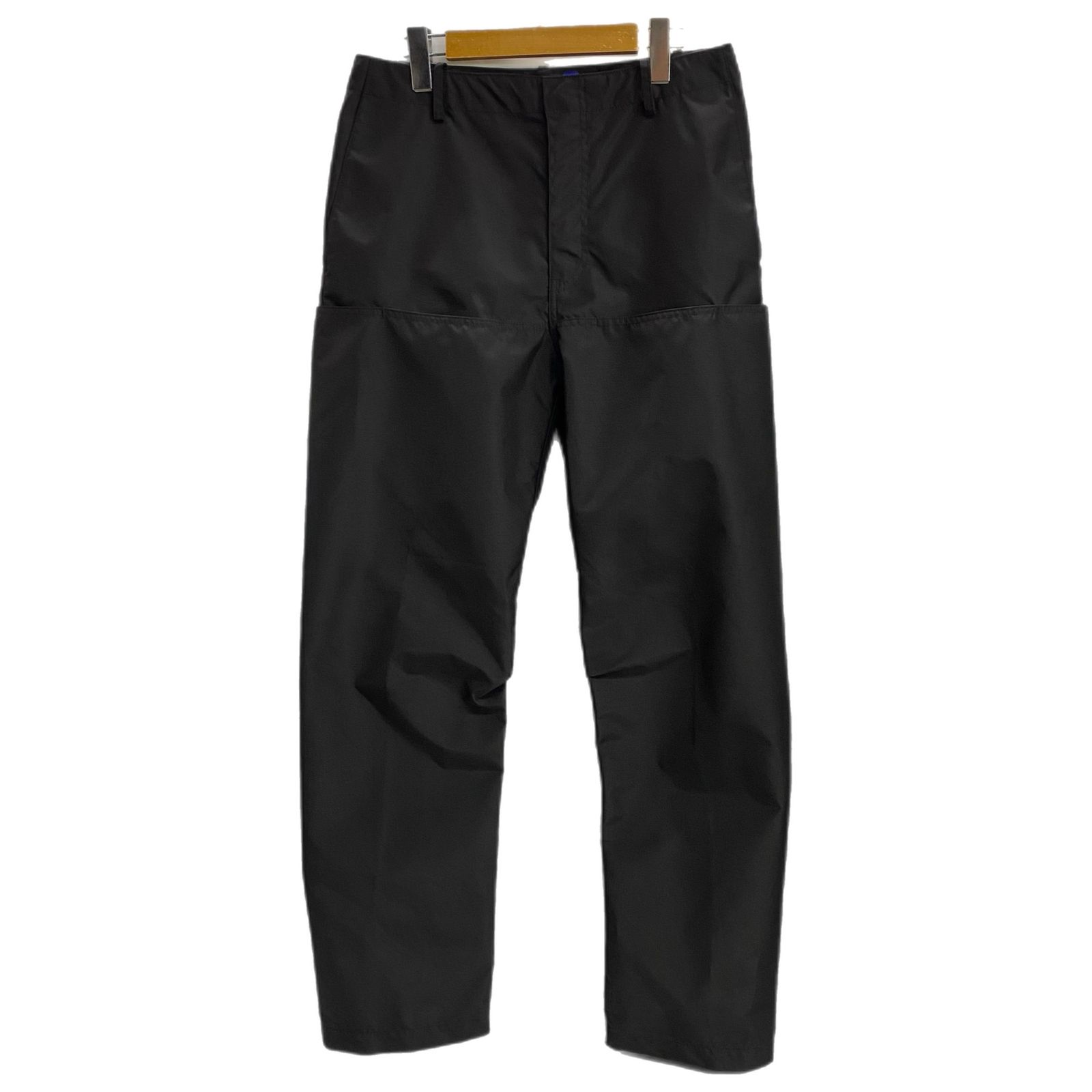 Yeezy Gap イージーギャップ Cordura Cargo Pant ボトムスその他
