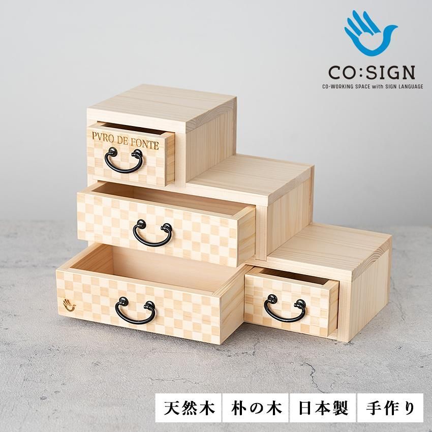 アニマルファクトリー社 ダルメシアン 置物 2024 陶器 ジョージ B ランソン