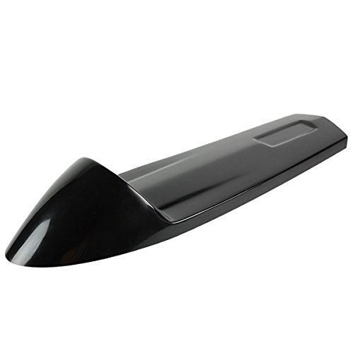 5営業日で発送 グッズ GOODS 汎用シートカウルベース