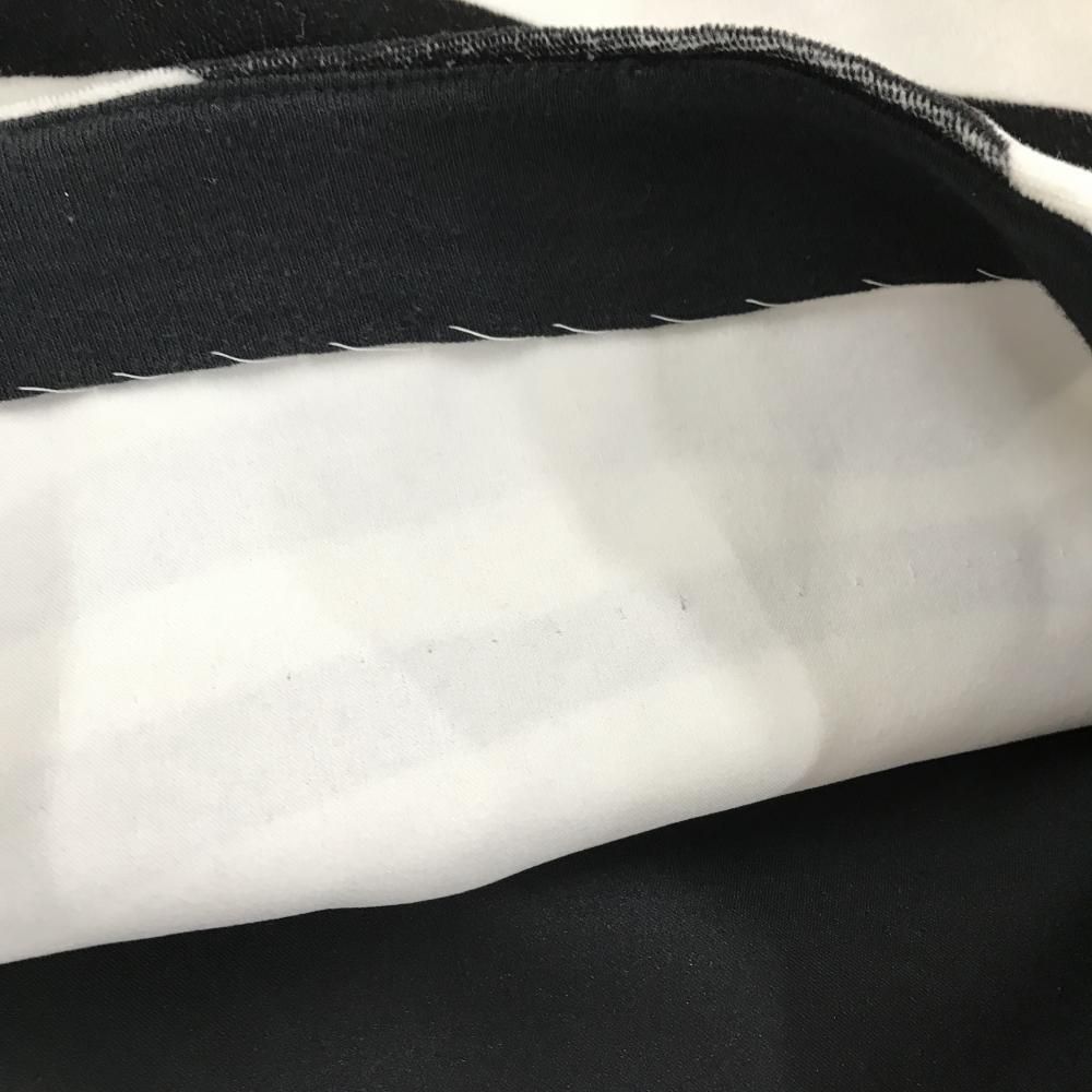 M ゴルフウェア