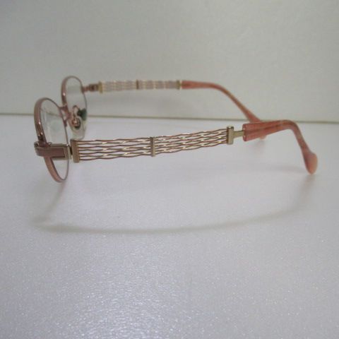 ラインアート LineArt Charmant シャルマン 眼鏡 XL1068 CHARMANT