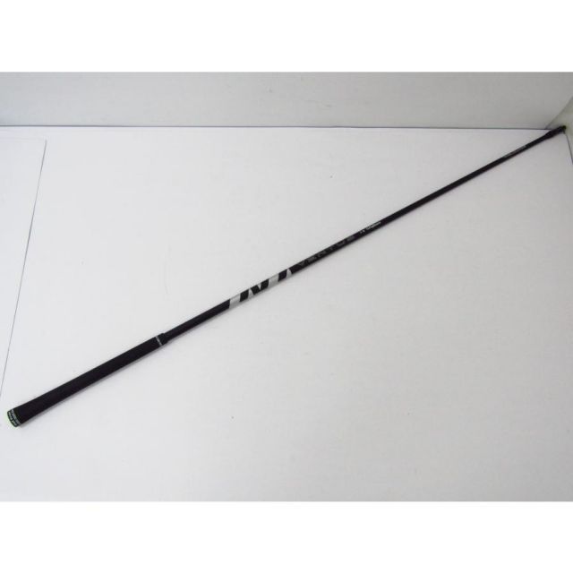 【メーカーカスタム】PING 24 ventus ピンスリーブ 24ベンタス ventus blueベンタスブルーpingピン シャフト ベンタス24ブルー 6S