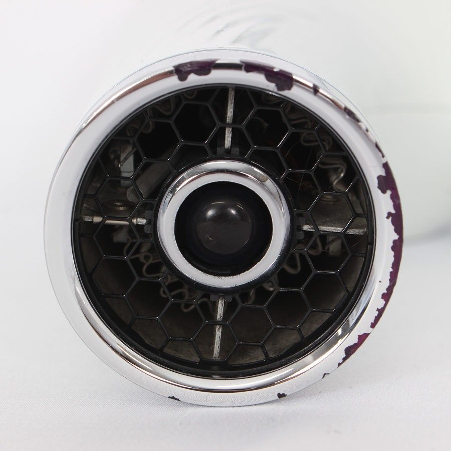 【新品未使用】ReFa RE-AJ02A WHITE 4573176155066.jpg