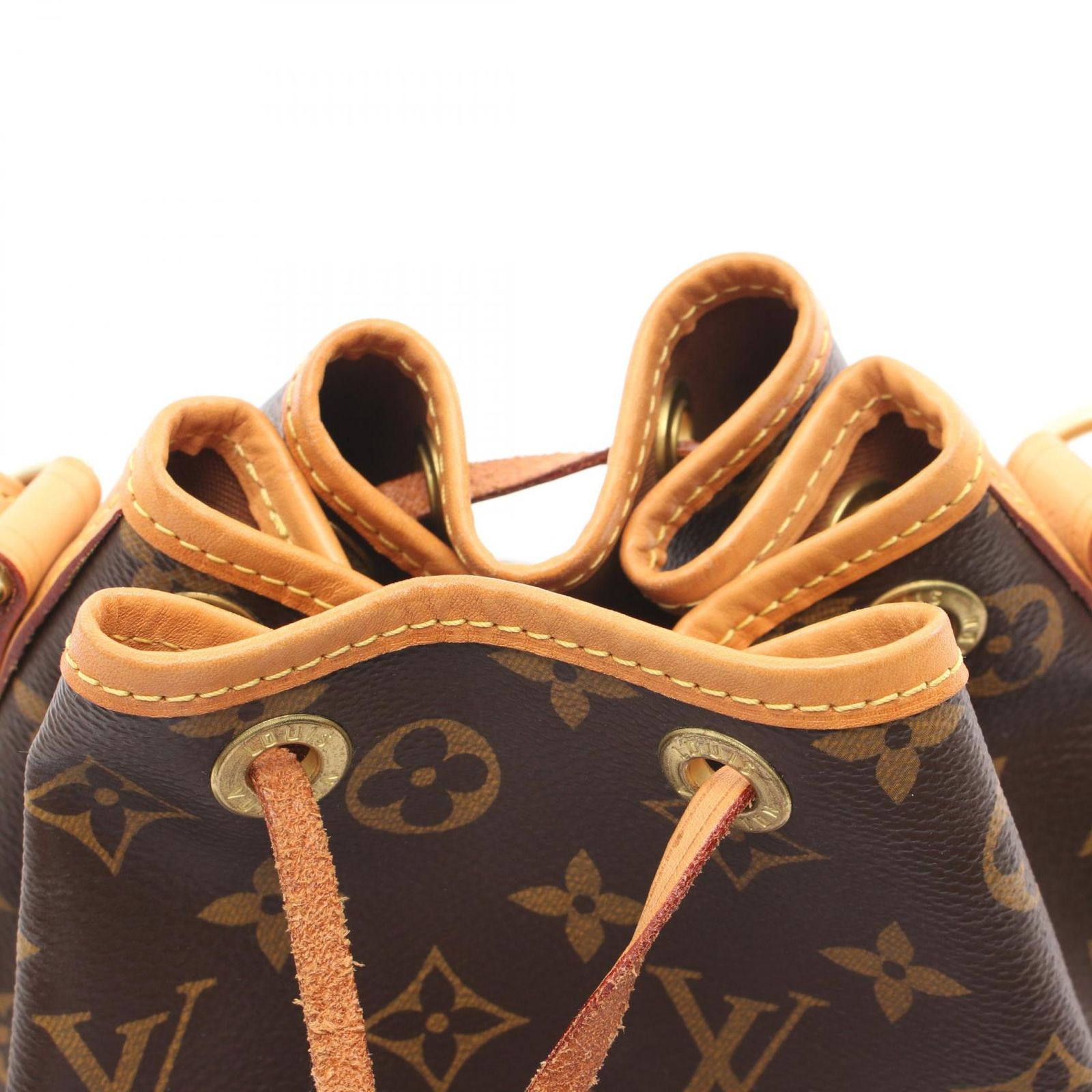 2-2455 LOUISVUITTON モノグラム ノエ 2-2455 LOUISVUITTON モノグラム ノエ 2-2455 LOUISVUITTON モノグラム