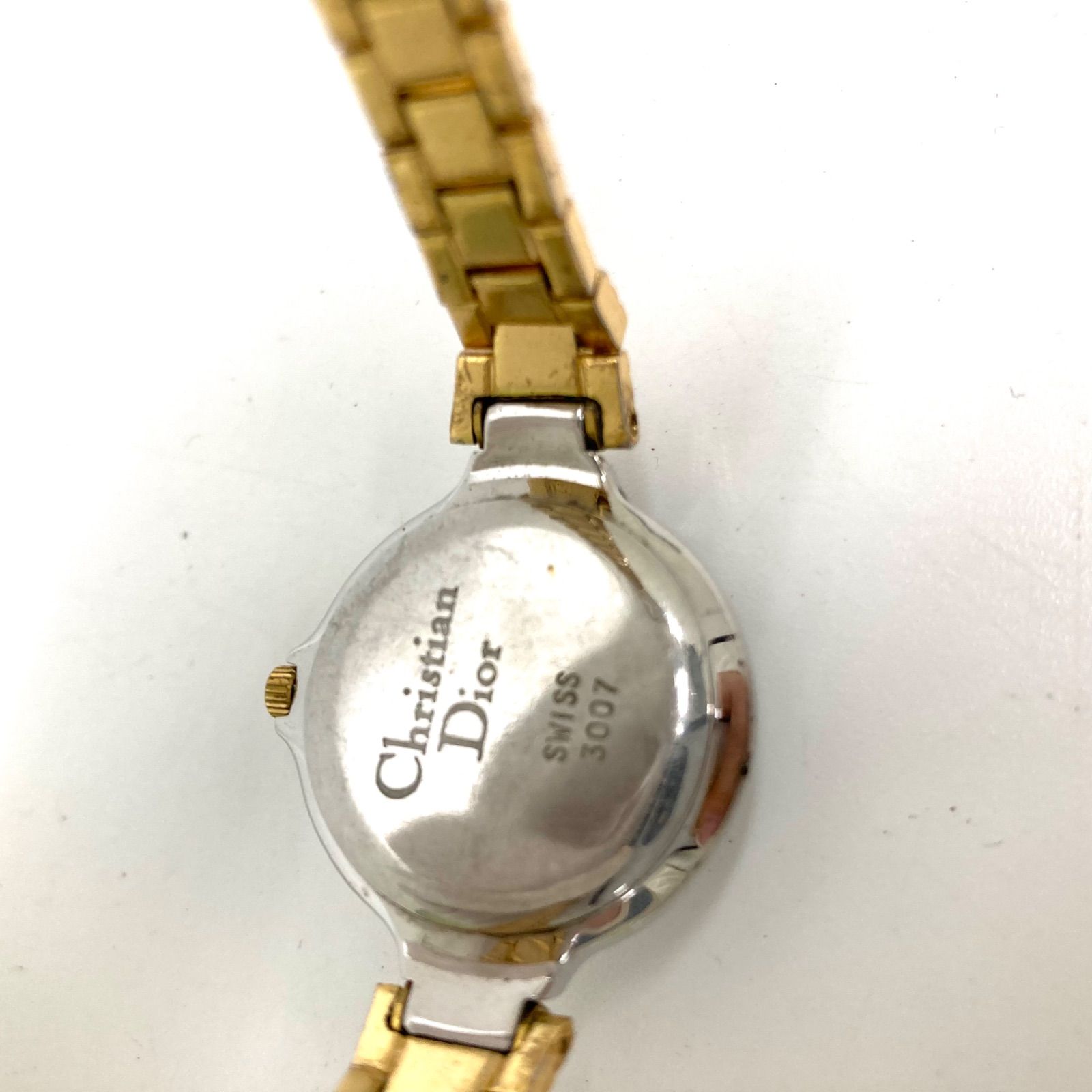 ChristianDior　Repair　レディース ChristianDior Repair レディース