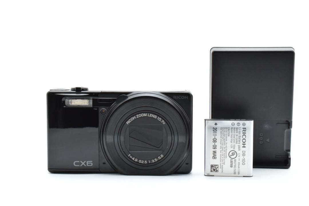 み*ん様 SONY BDP-Z1 ポータブルブルーレイプレーヤー ※ジャンク品