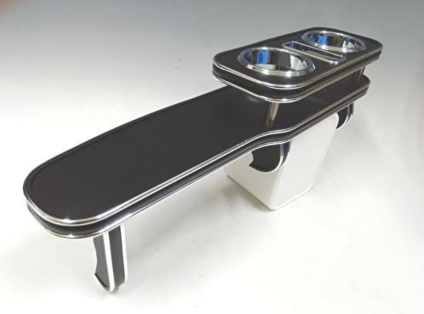 30ヴェルファイア|アルファード前期