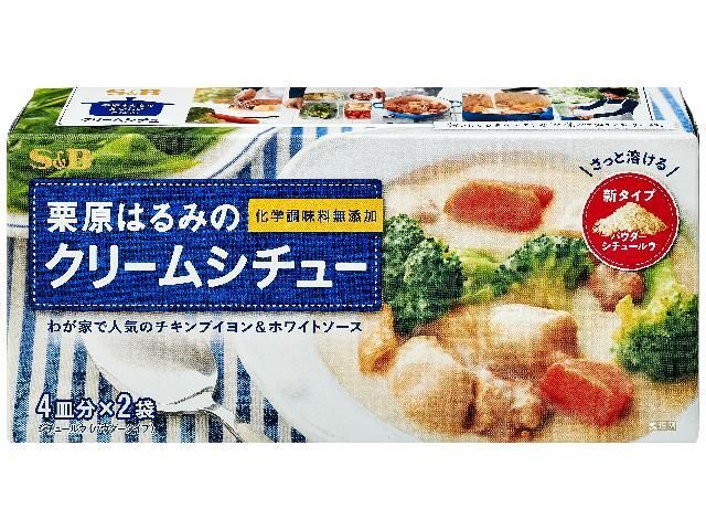 新商品～ホテイフーズコーポレーション 炭火焼牛ステーキ 65g ×96缶セット HOTEI・炭火焼 牛ステーキ | 焼き鳥求めて途中下車
