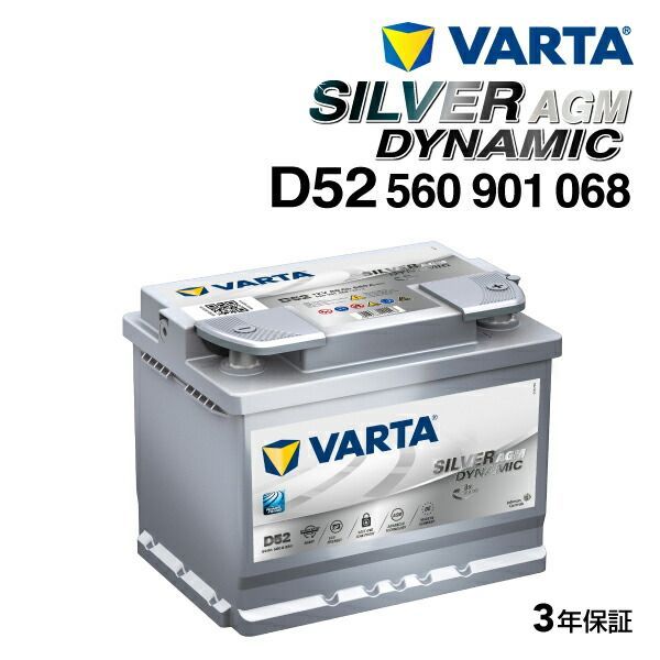 メルセデスベンツ Eクラス212 モデル(ステーションワゴン 550) 型式