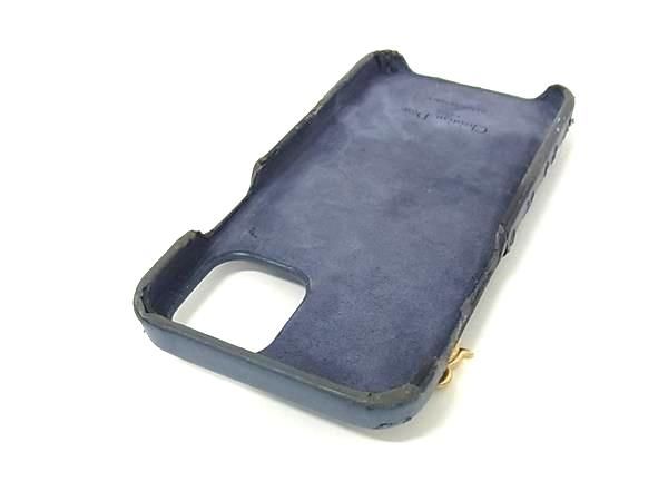 coolth style ほっとスカーフ max電子レンジ1分加熱 レンジで繰り返し