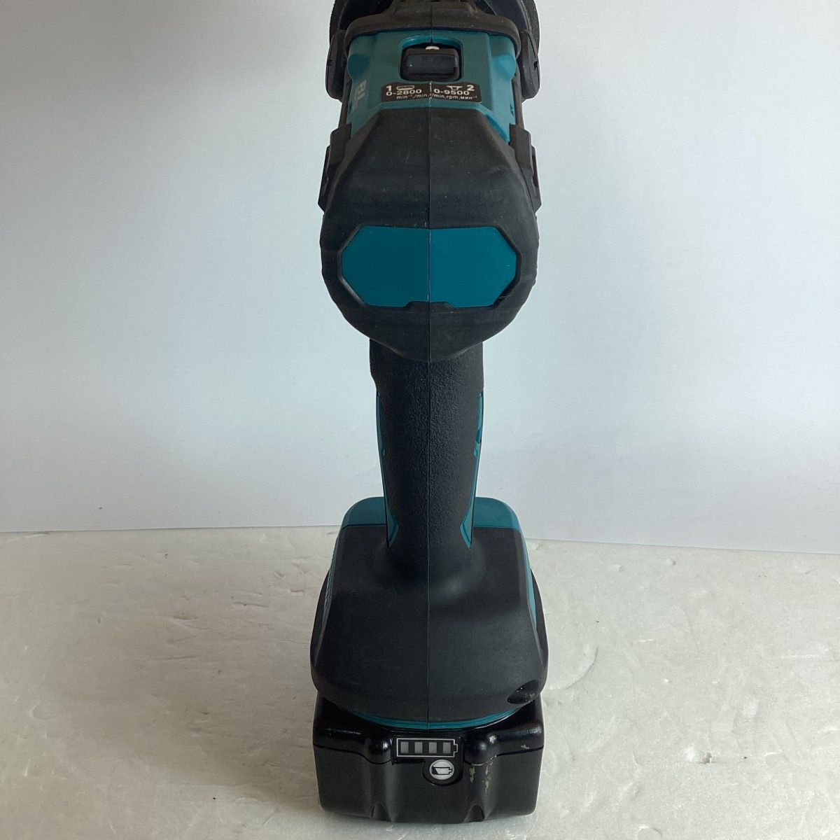 ＊＊MAKITA マキタ 18v 充電式サンダポリッシャ PSEマーク有 PV300D ブルー ポリッシャ 80mm サンダ 50ｍｍ WWW_SUPERTOOLSSHOP_NL