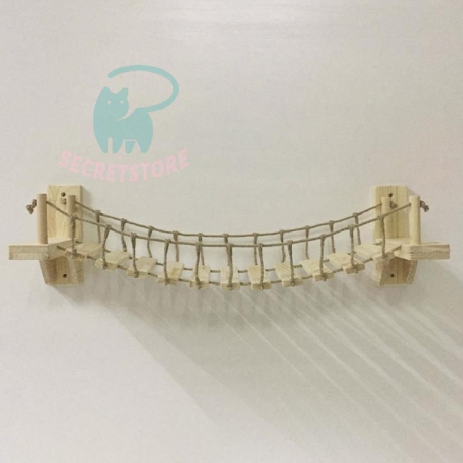 キャットウォーク