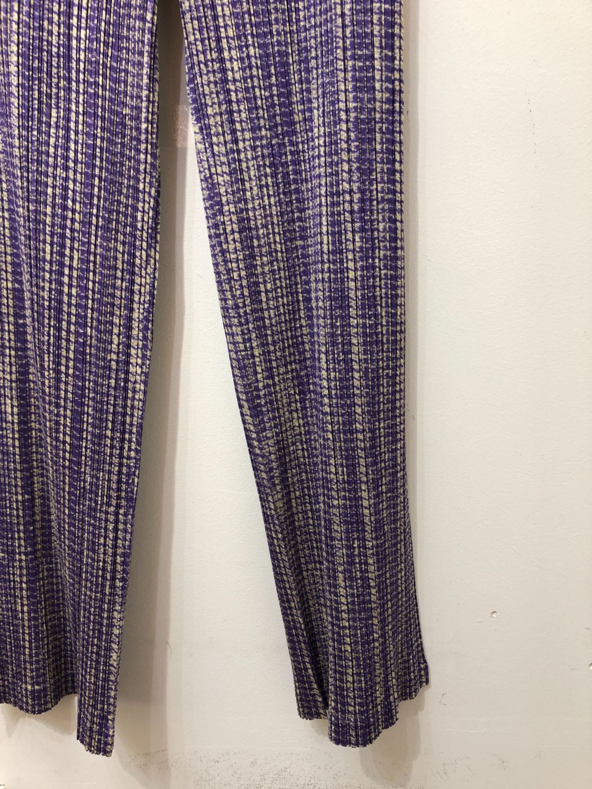 プリーツプリーズ