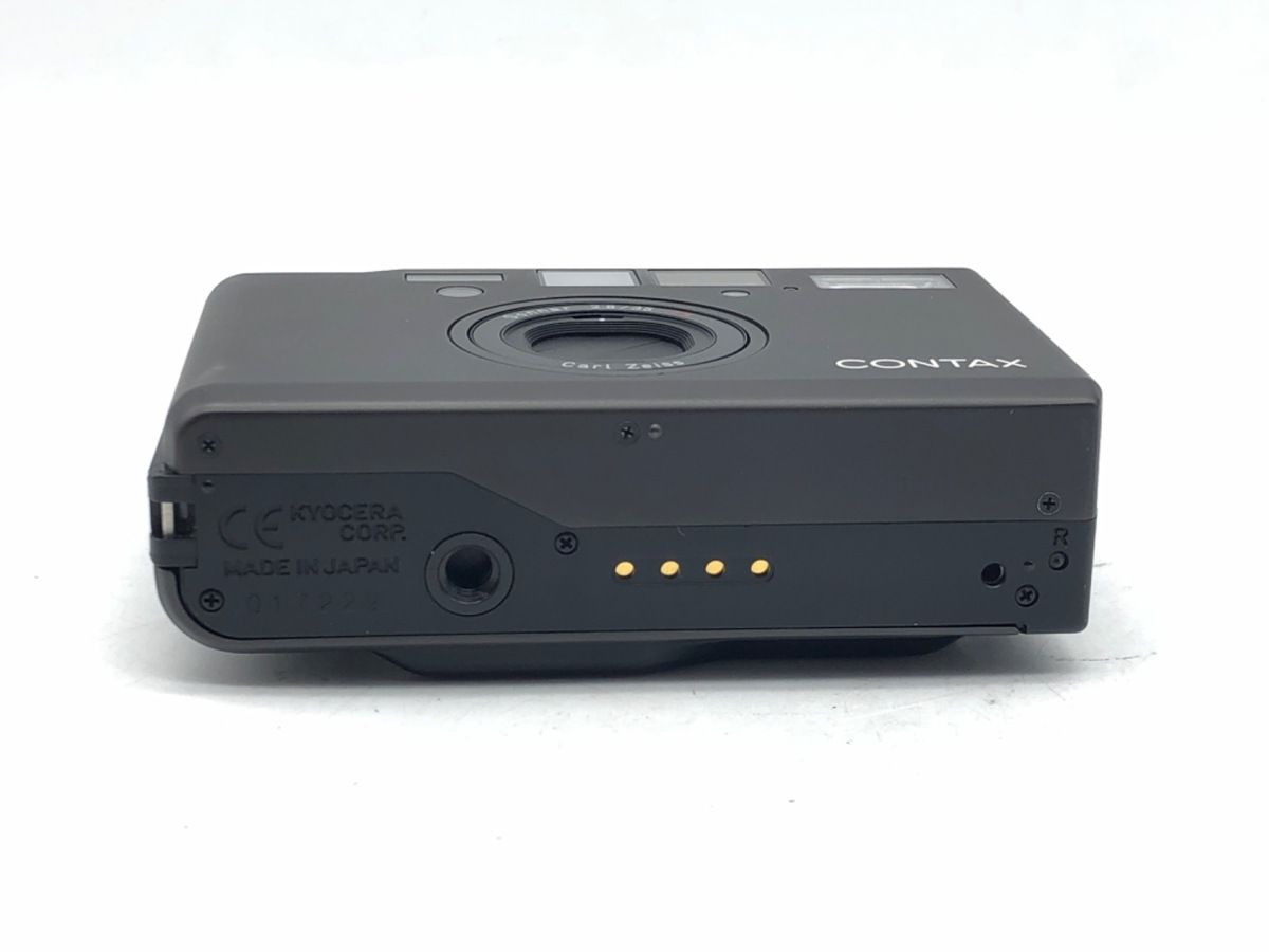 ミノックスLX 超小型スパイカメラ フイルム1個付 関勉のホームページ