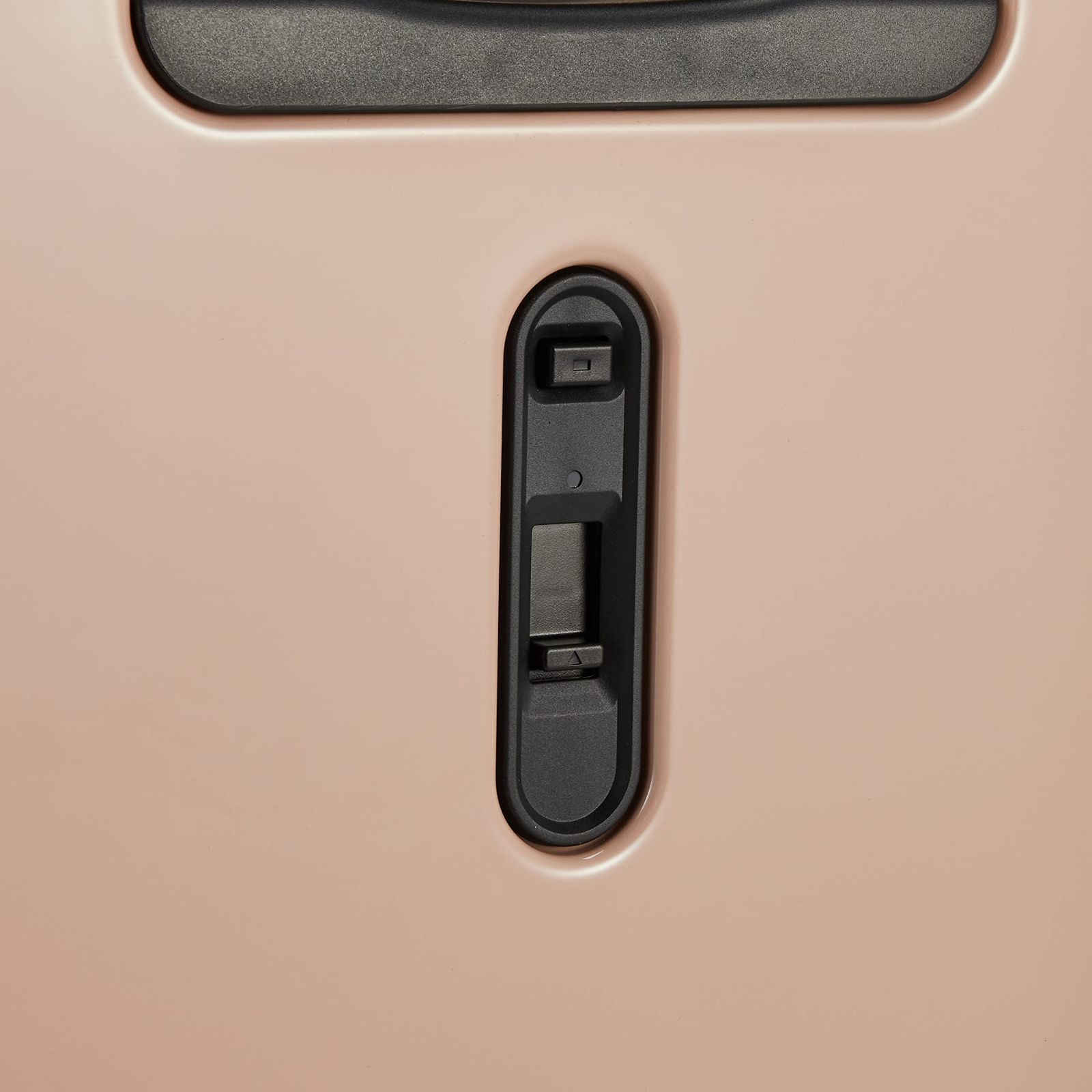 新商品 55 13.3inchPC収納 フロントポケット付 キャスターストッパー cm エキスパンド機能 41L 拡張時 3.3㎏ 機内持込 No.06905 フォールズ スーツケース エース